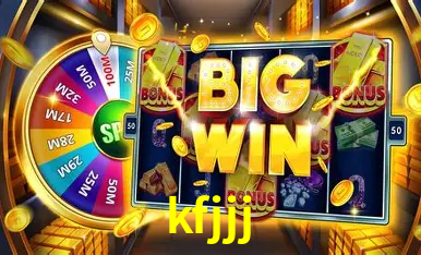 cassino kfjjj