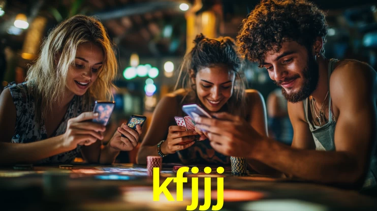 Premium Interface kfjjj