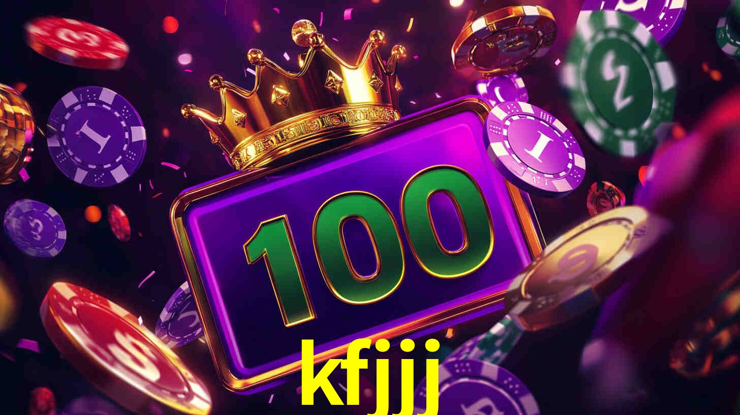 kfjjj,kfjjj.com