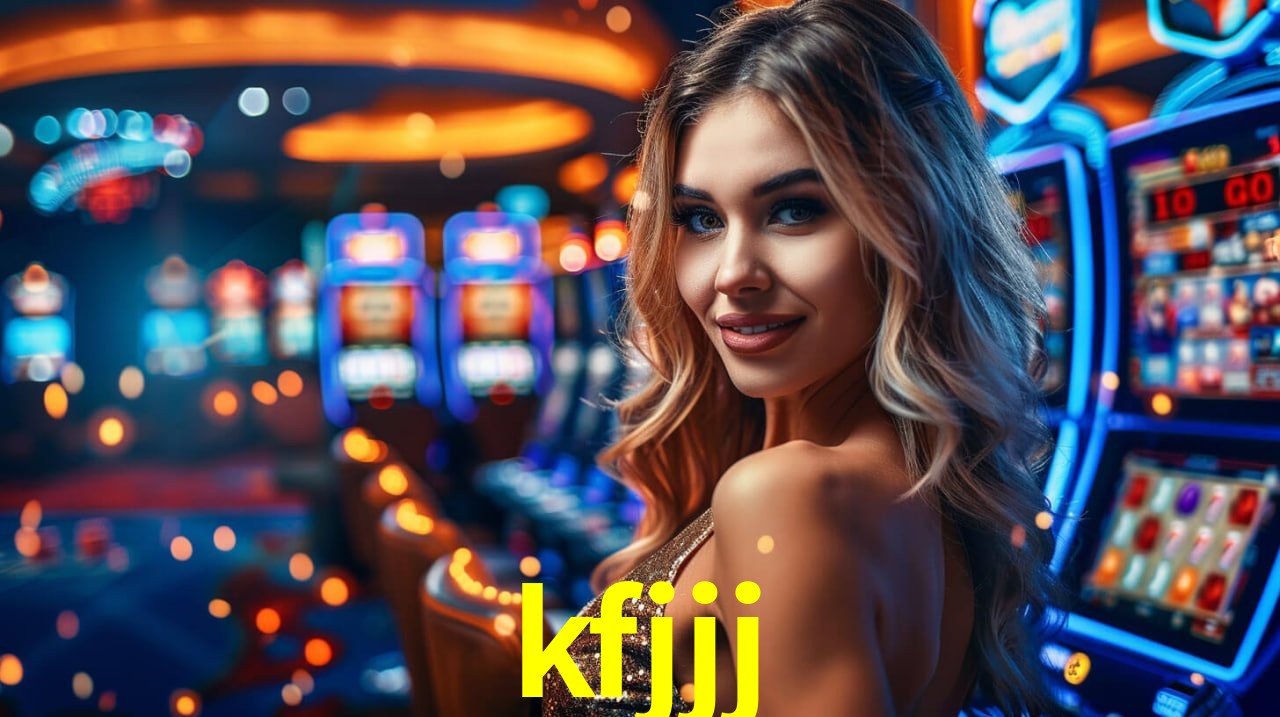 Sports Statistics kfjjj