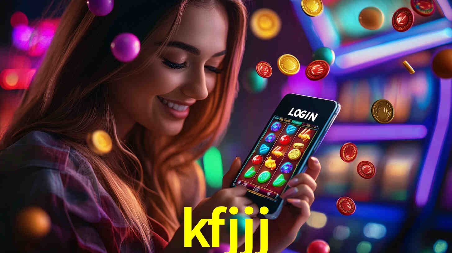 kfjjj.com