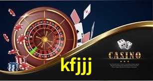 Descubra a Magia dos Jogos de Arcade no kfjjj