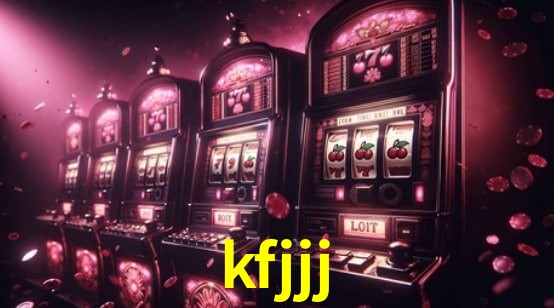 Especiais de Fim de Semana kfjjj
