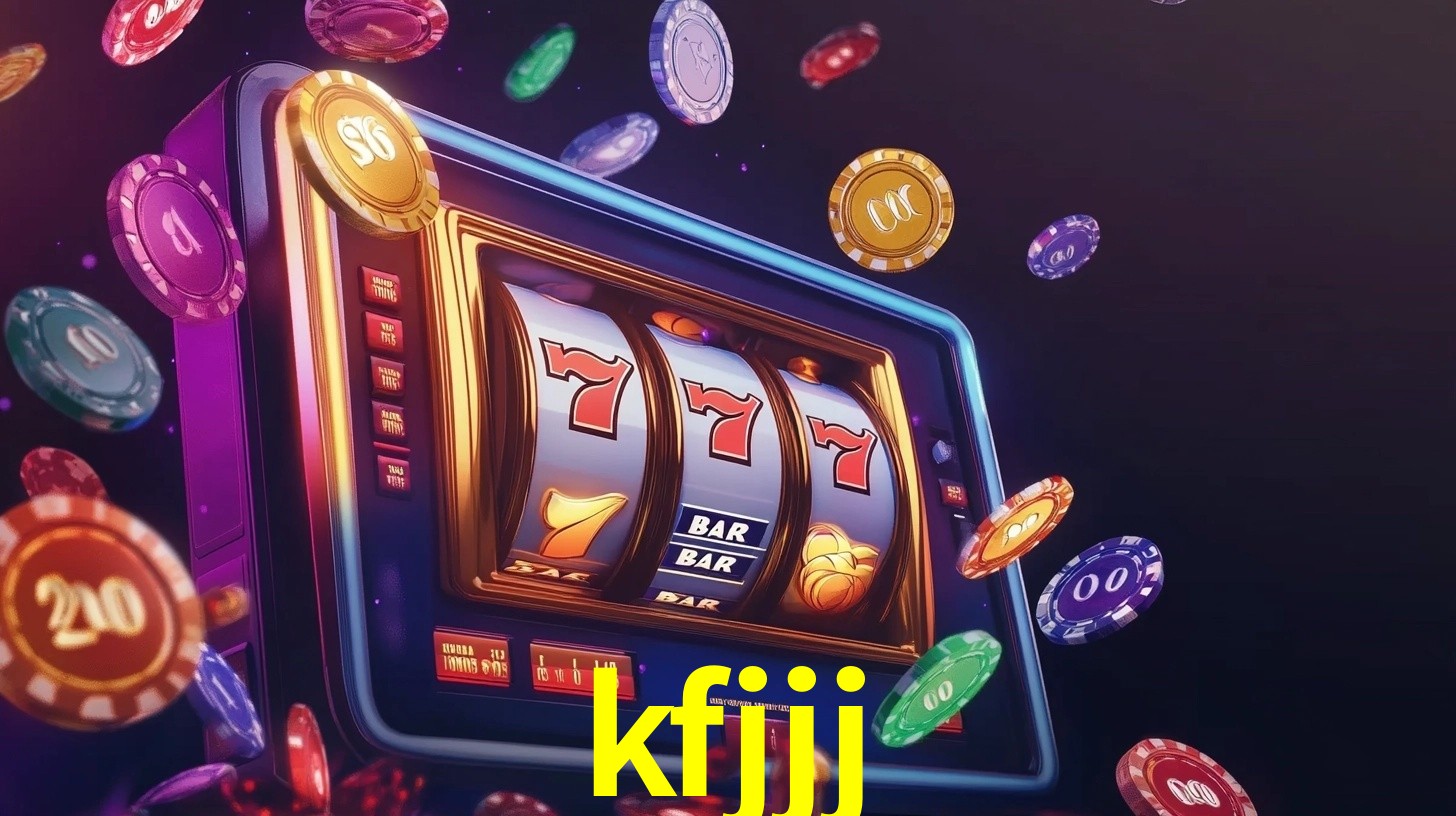 Ofertas Imperdíveis na kfjjj: Promoções e Bônus Que Valem a Pena