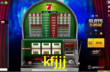 Weekend Specials kfjjj
