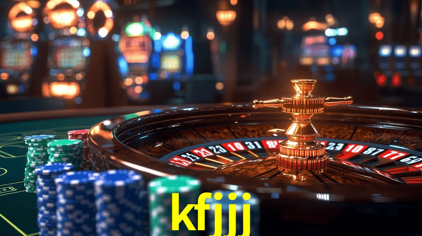 kfjjj,kfjjj.com