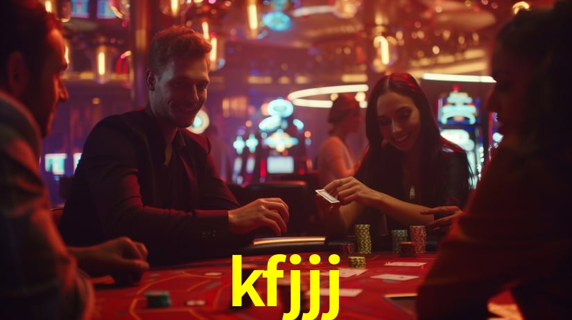 PIX Instantâneo kfjjj