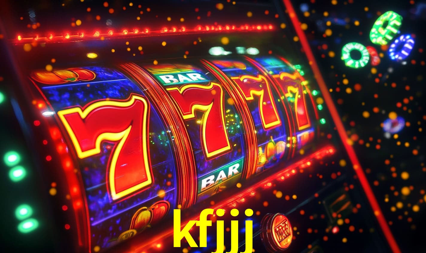 kfjjj bet