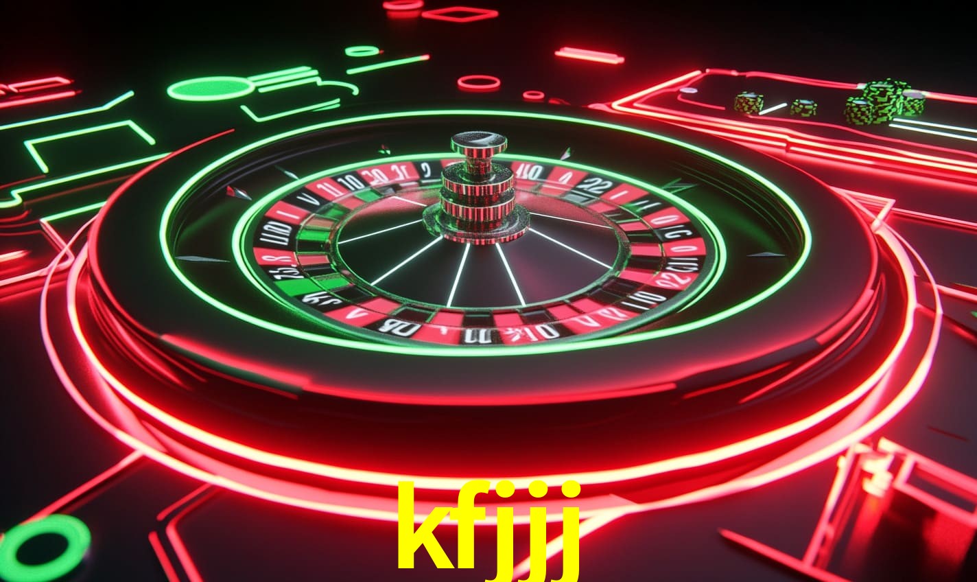 Recursos de Bônus kfjjj