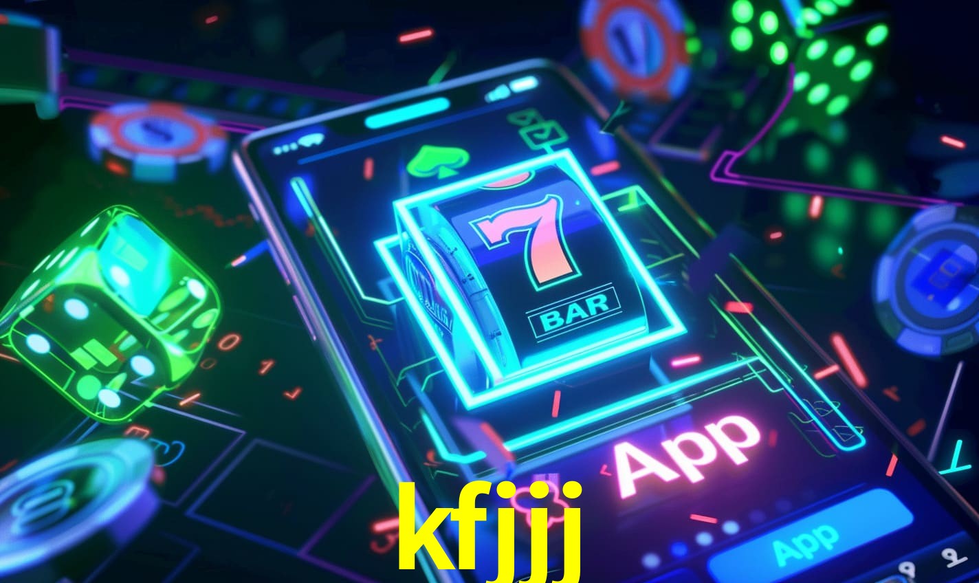 KFJJJ