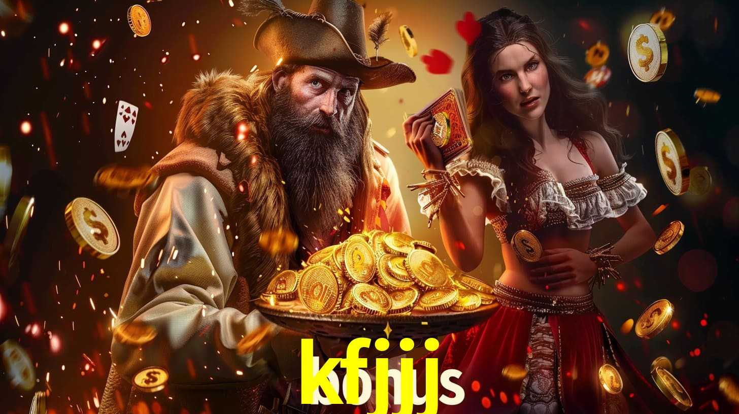 KFJJJ