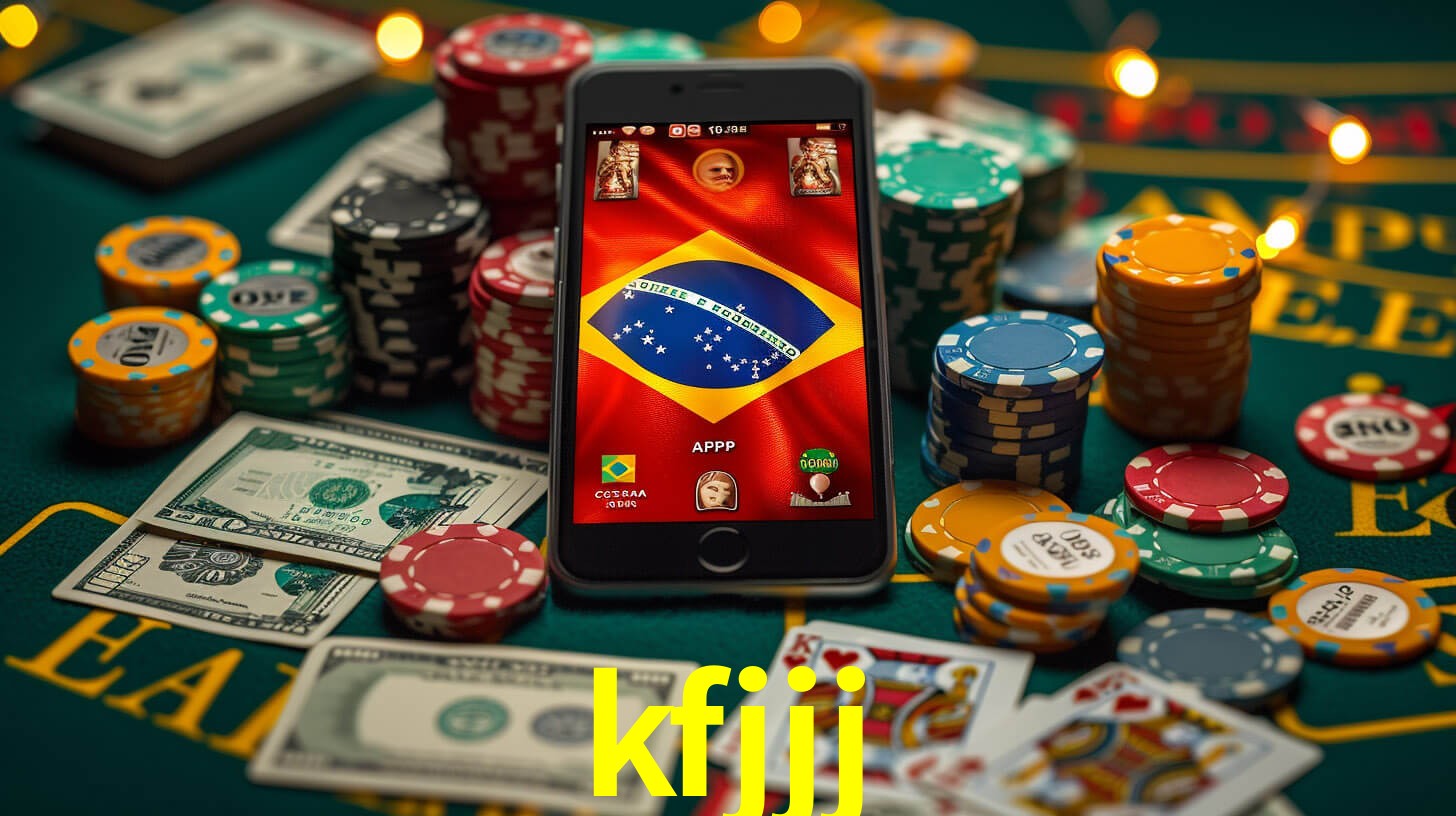 KFJJJ