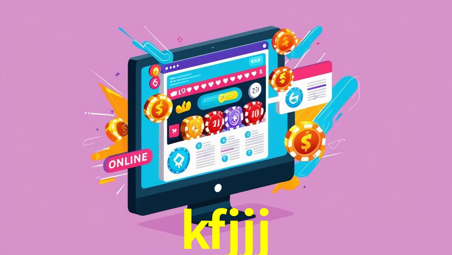 KFJJJ