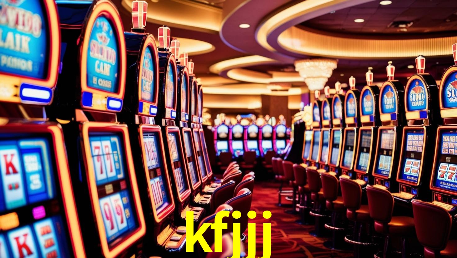 KFJJJ