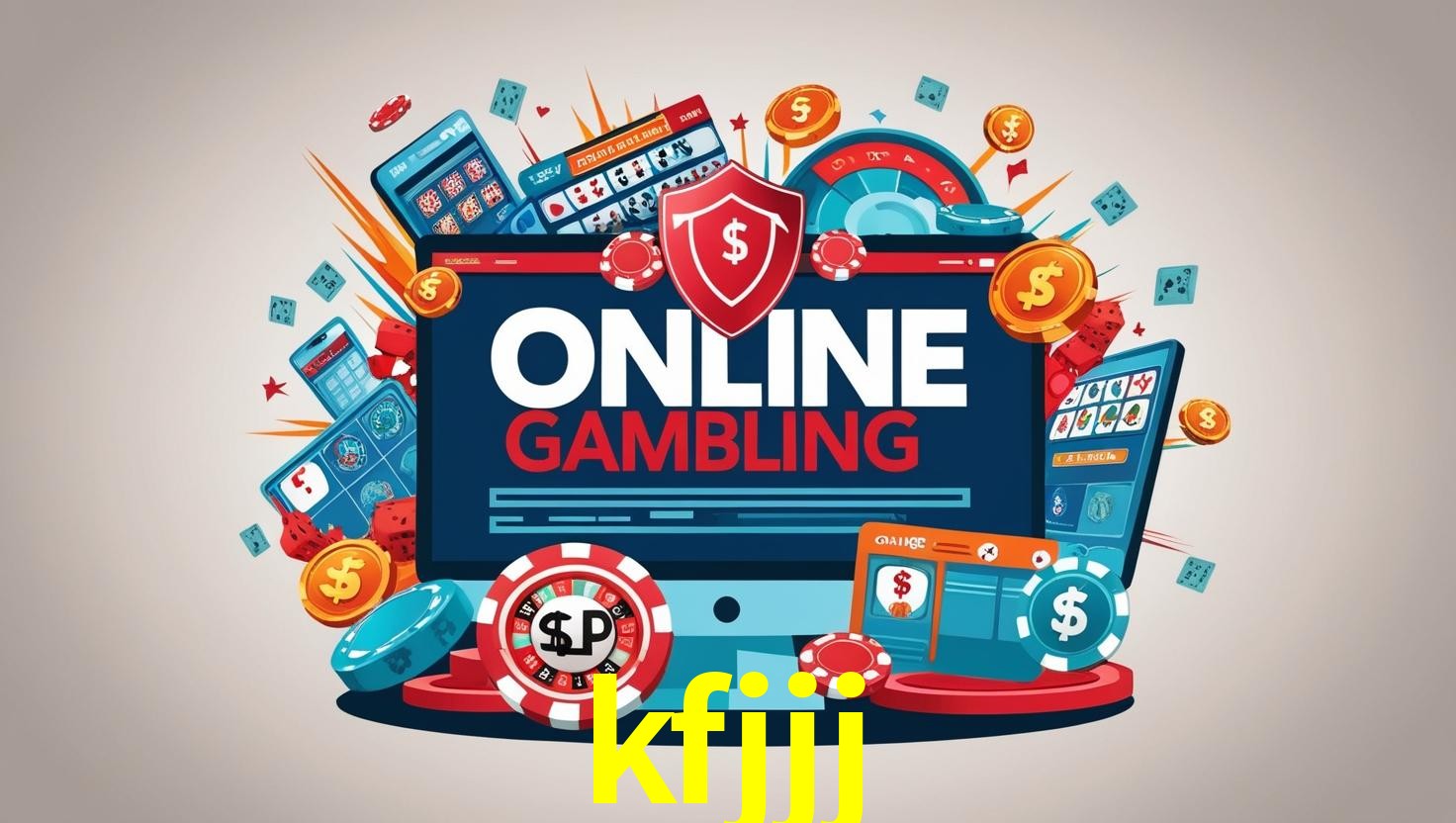 KFJJJ