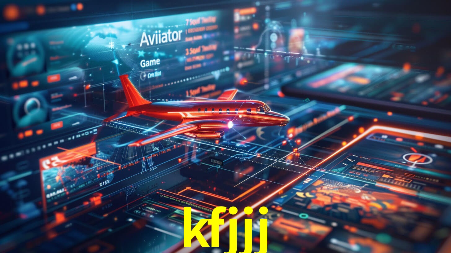 KFJJJ