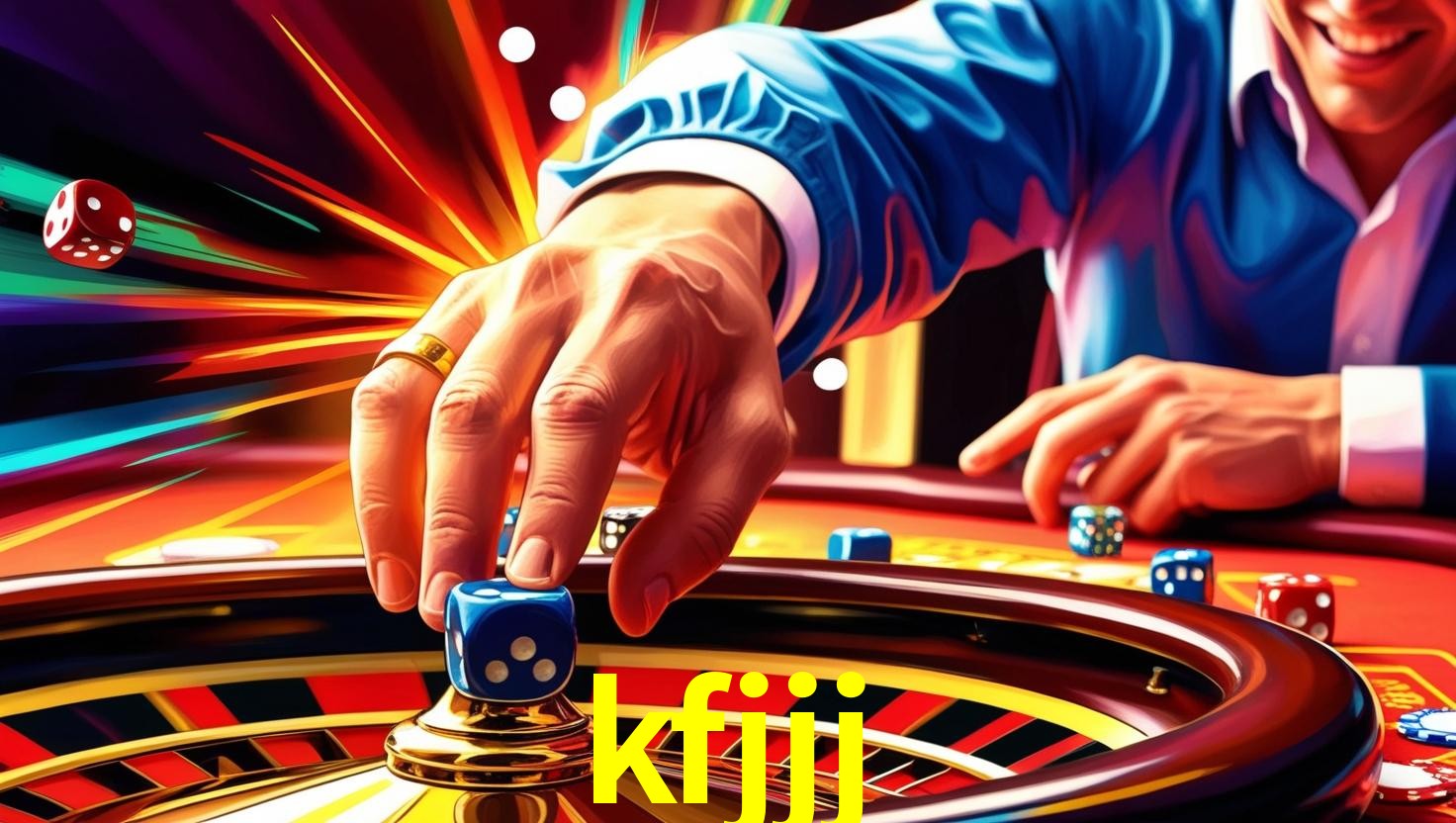 KFJJJ