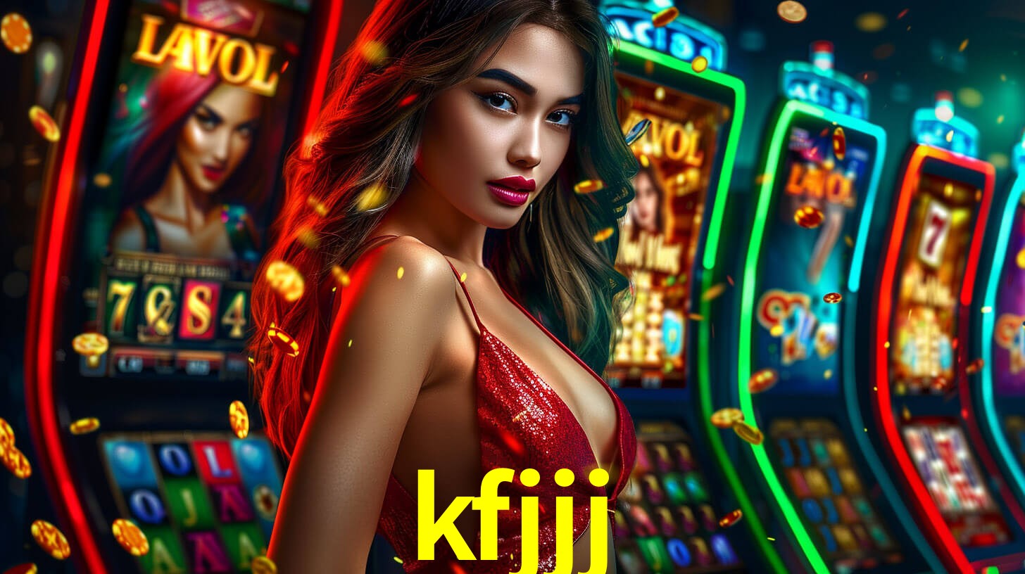 KFJJJ