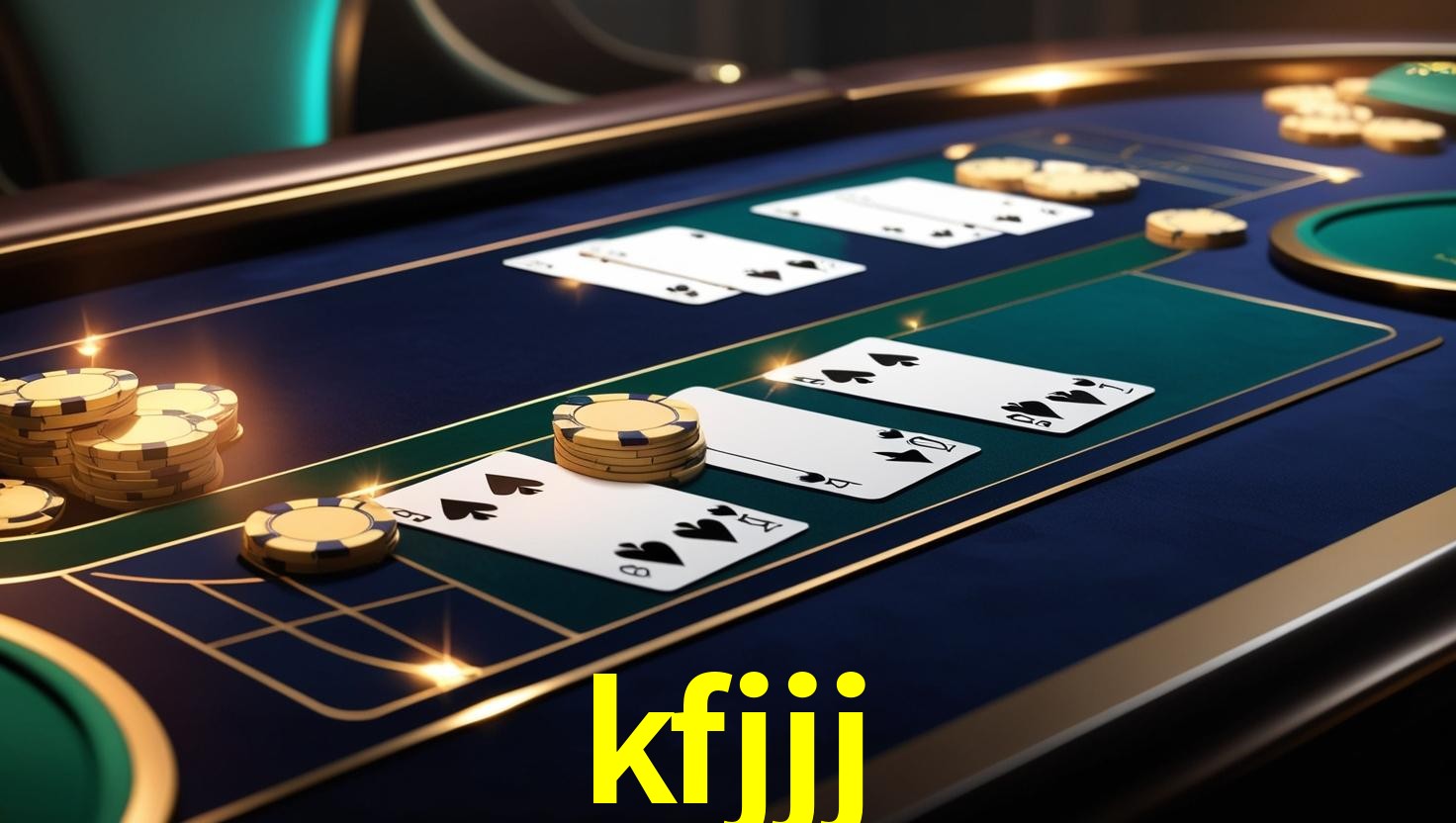 KFJJJ