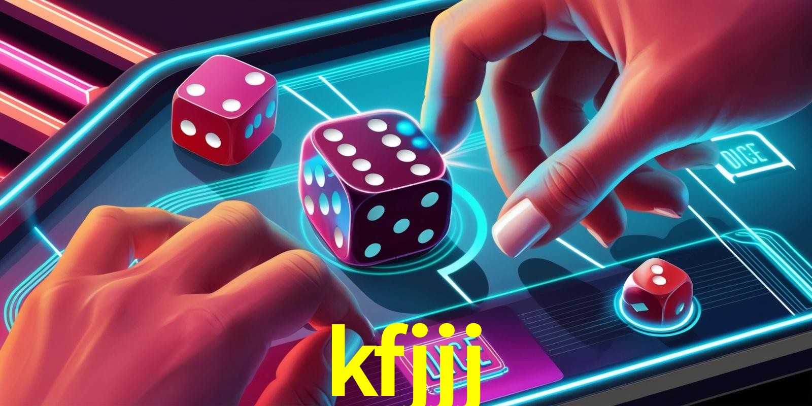 KFJJJ