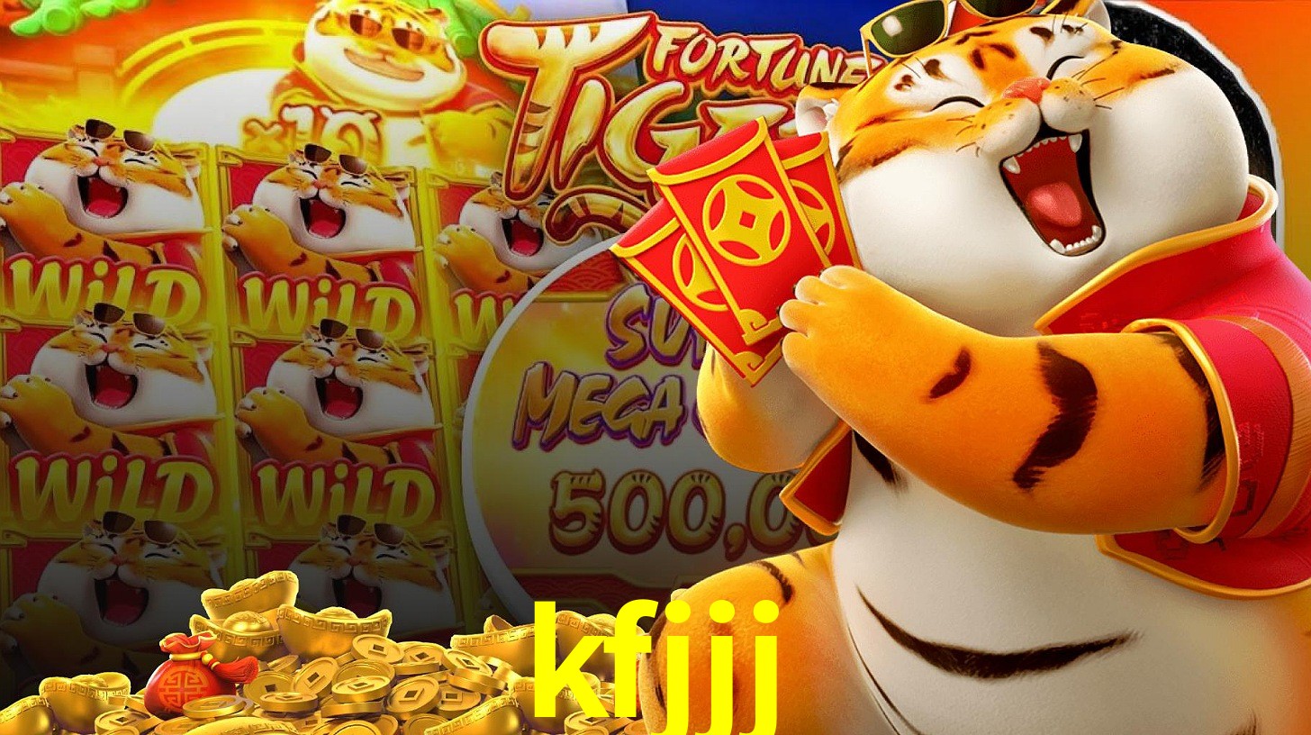KFJJJ
