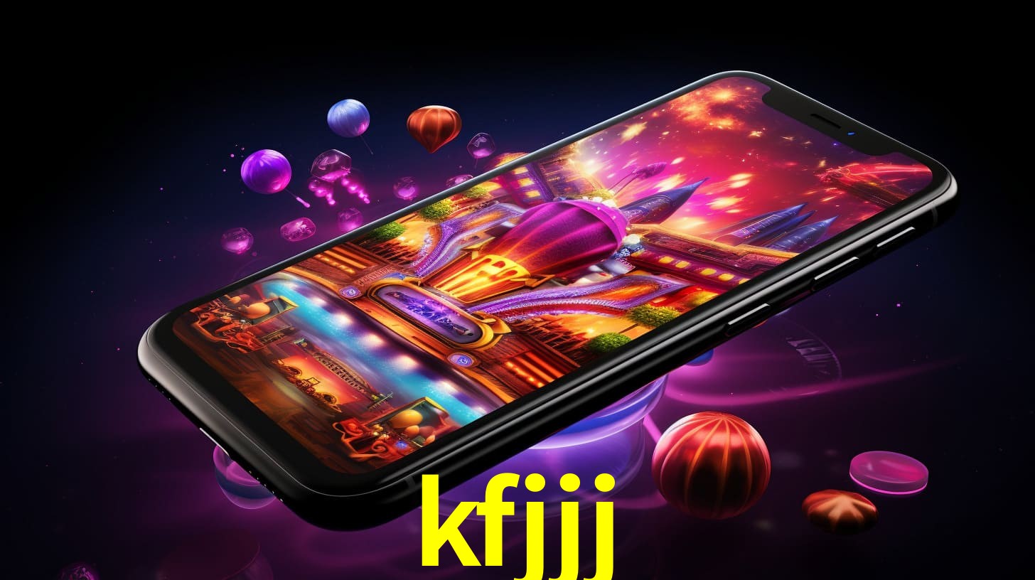 KFJJJ