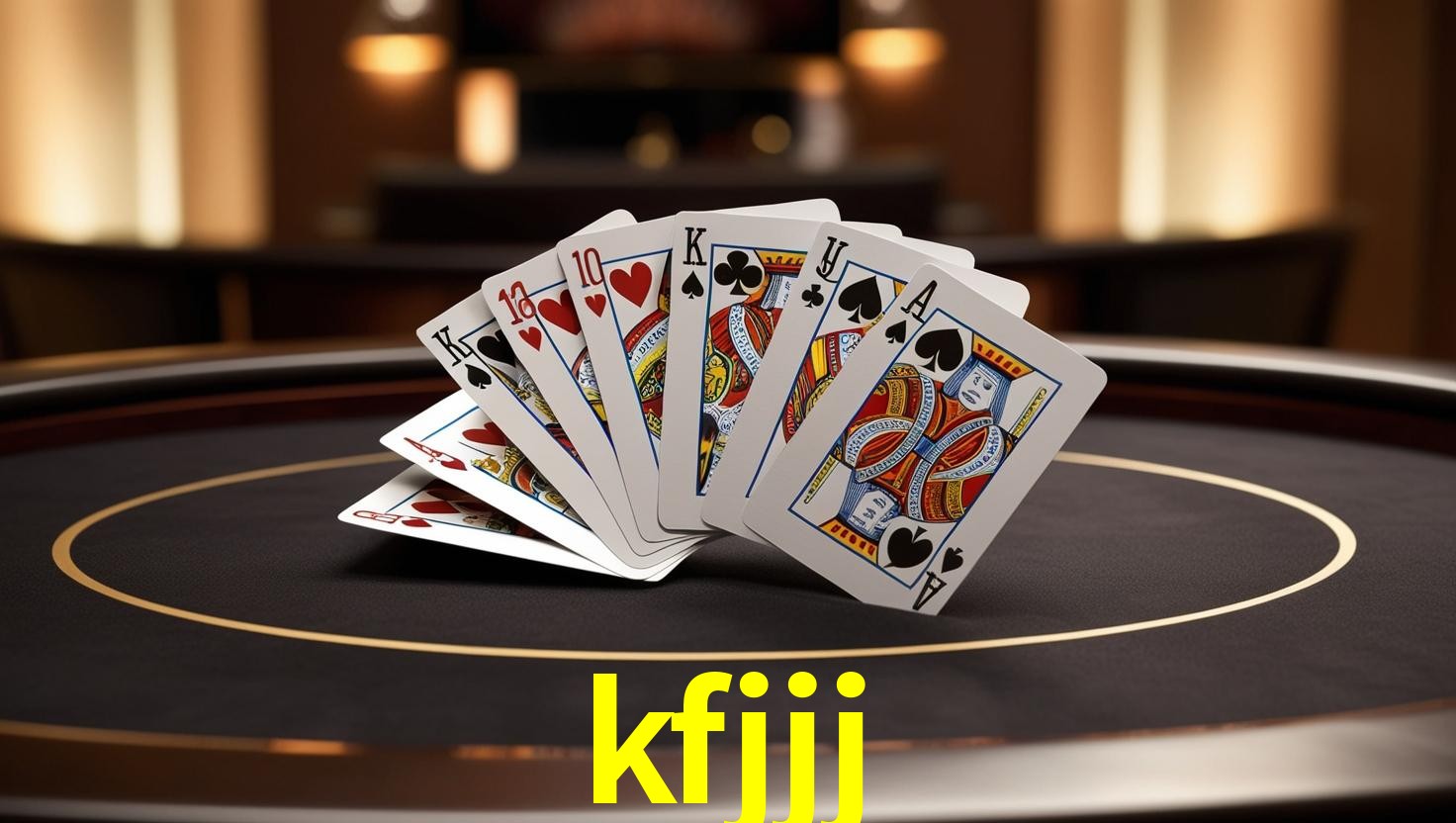KFJJJ