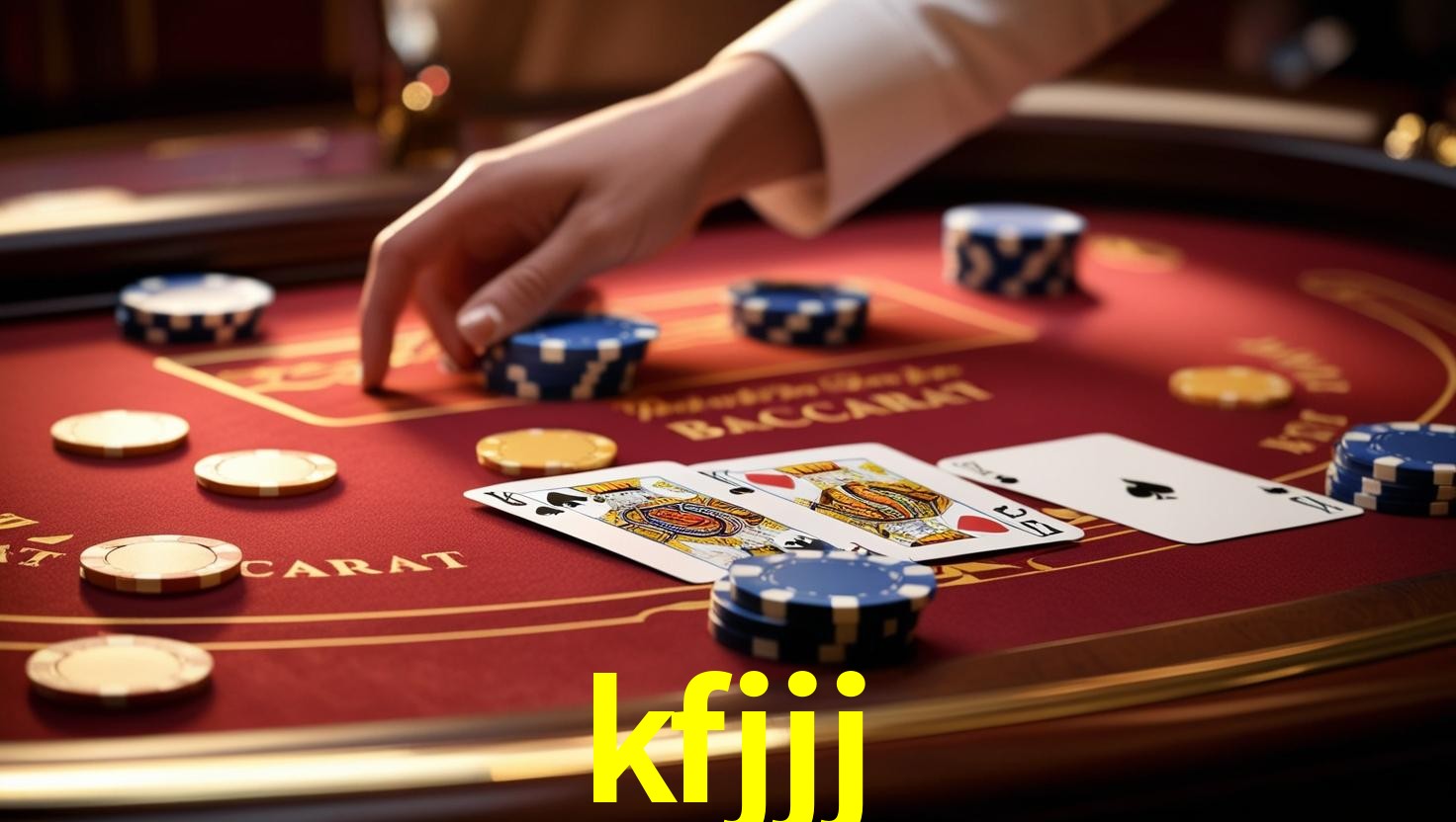 KFJJJ