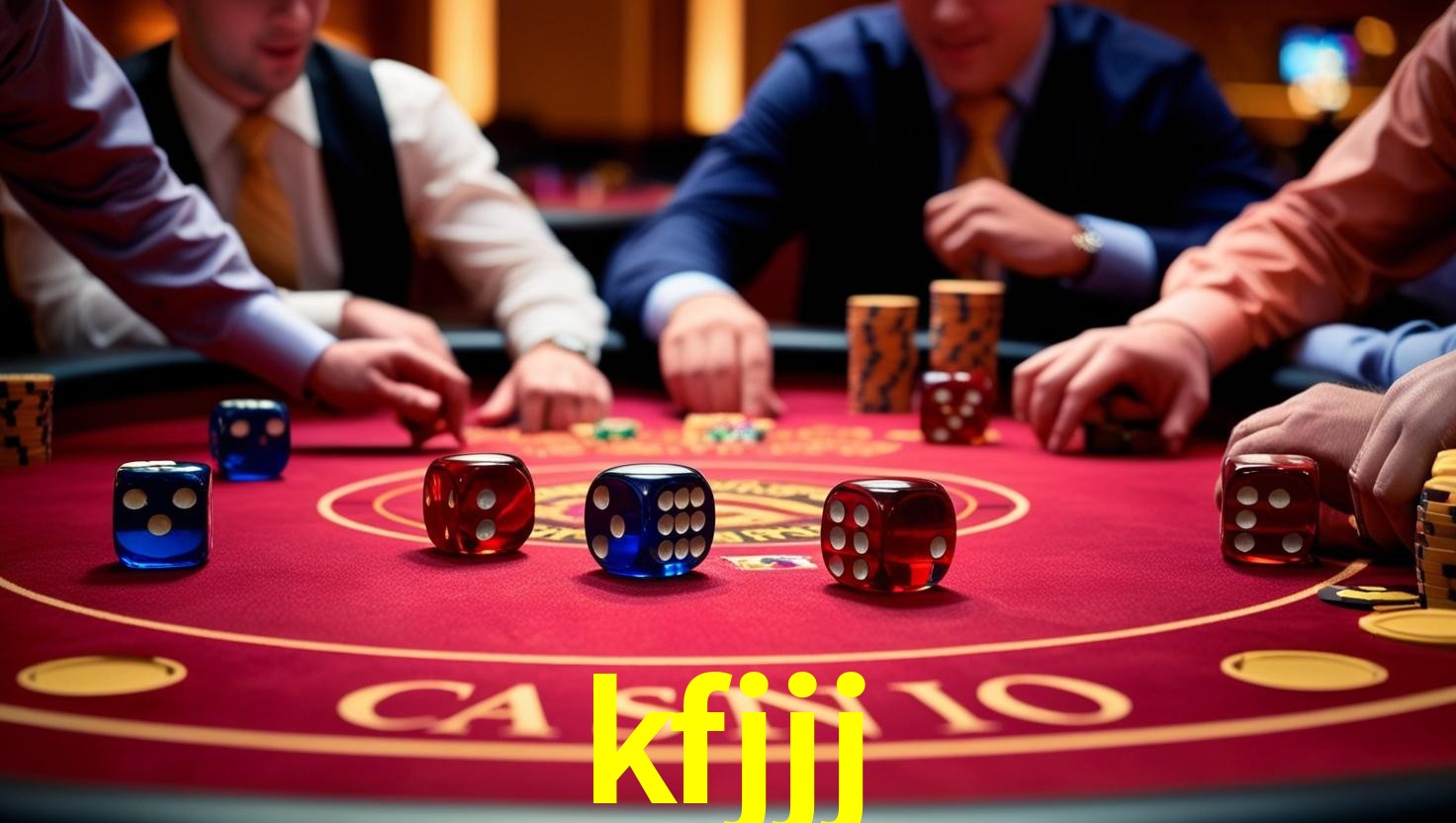 KFJJJ