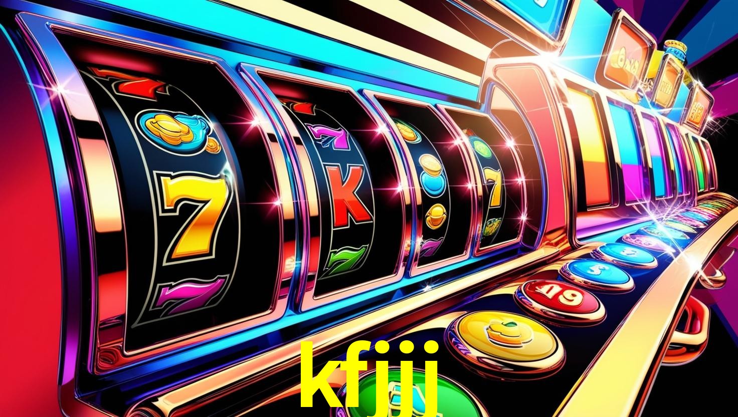 KFJJJ
