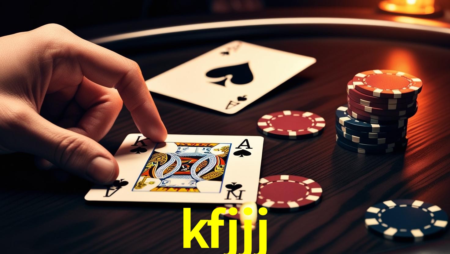 KFJJJ