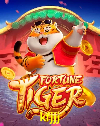 KFJJJ
